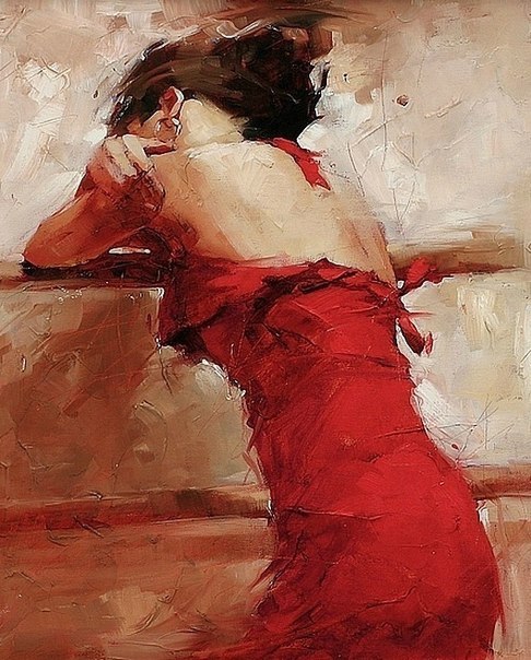 Виктория Кошкина | Санкт-Петербург