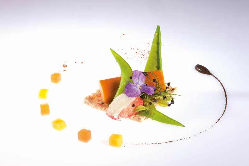 Макс Mausкёних | Пермь