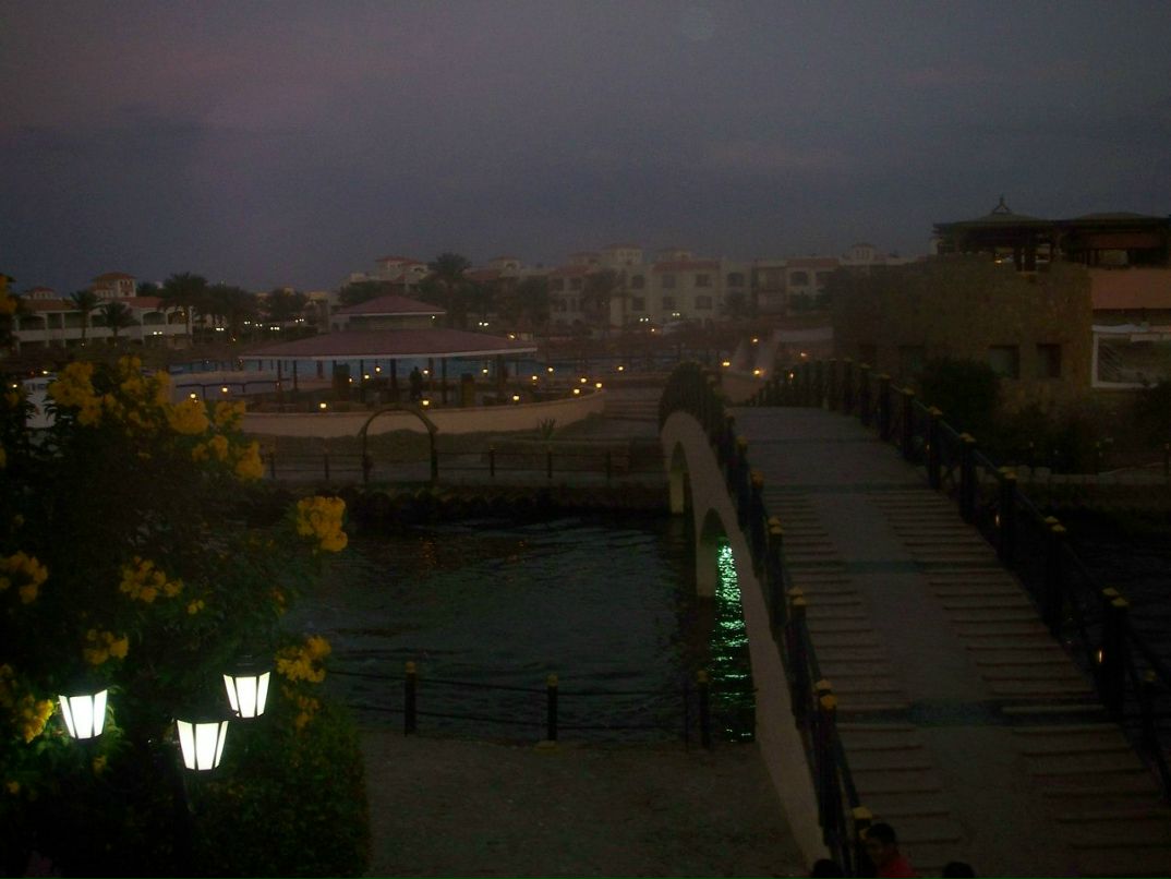 Иван Зайченко xXx__krut__xXx | Москва