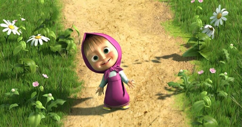 Анна Близнюкова | 