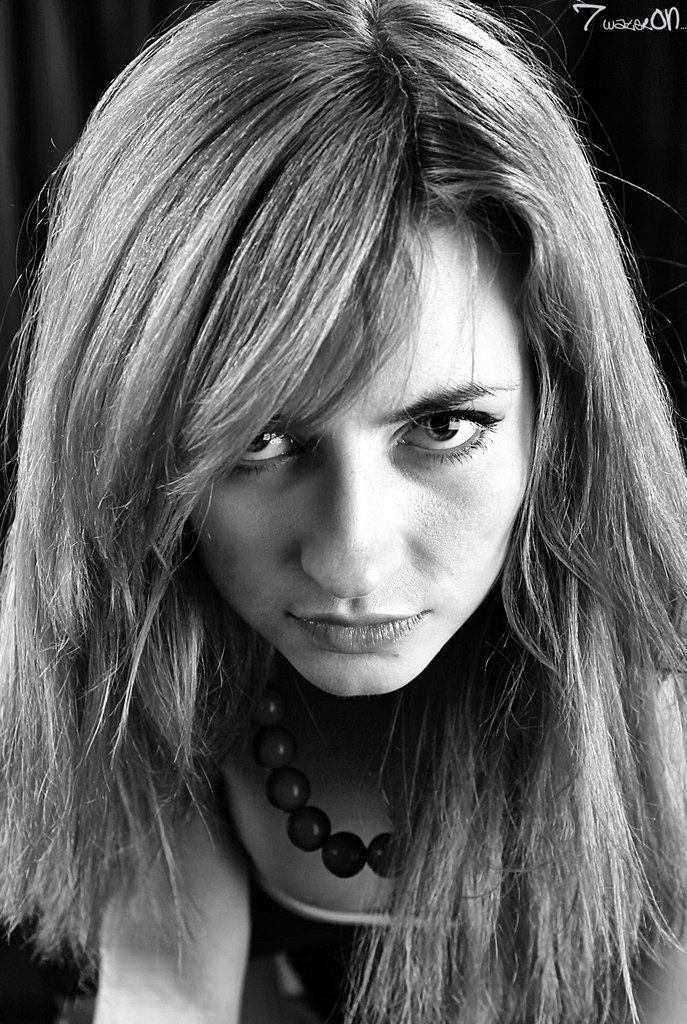 Нелли Федюнина | Москва