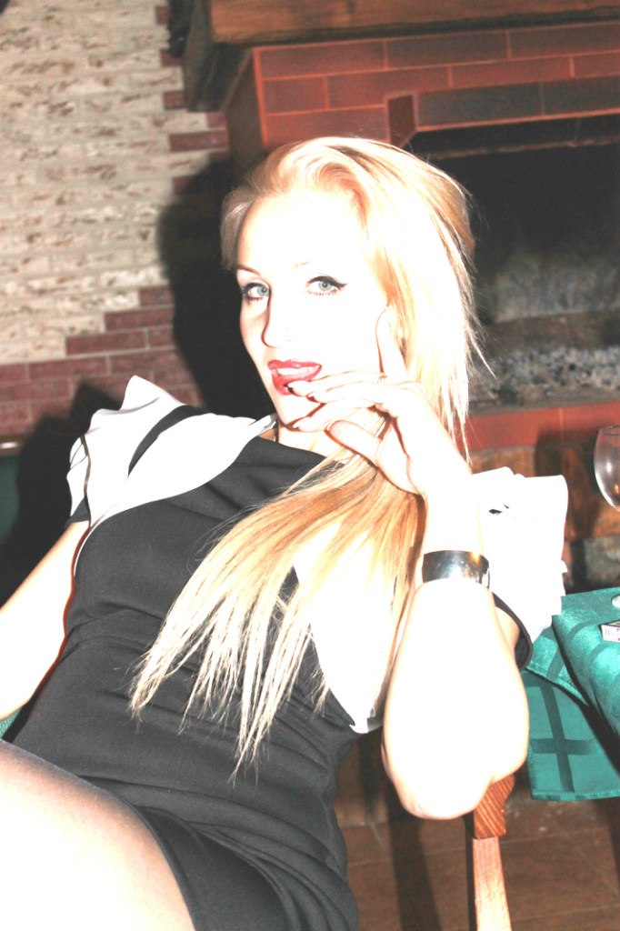 Жанна Корникова | Королёв