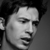 Аватар: Сергей Мякишев