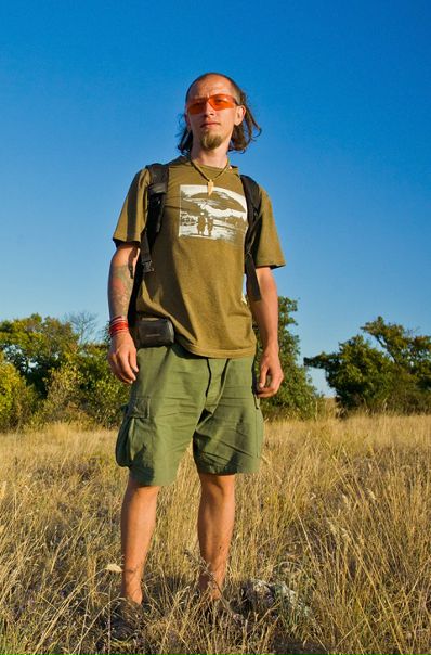 №69, Бо Се №69, Бо Се