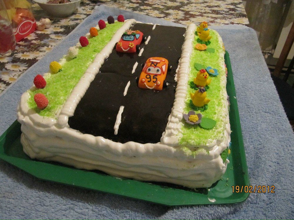 Анастасия Моторина | Днепр (Днепропетровск)