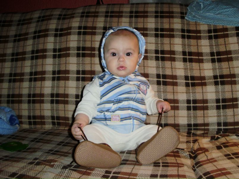 №68, Наталія Сергієнко, 44 года, Харьков №68, Наталія Сергієнко, 44 года, Харьков