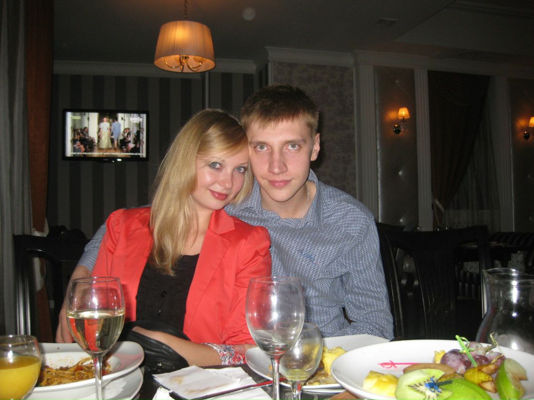 Наташа Бикмеева ♥♥официально Михайлова♥♥ | Брянск