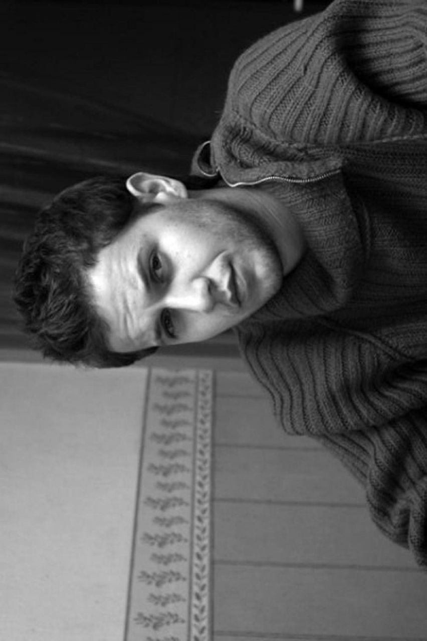 Евгений Силаков | Москва