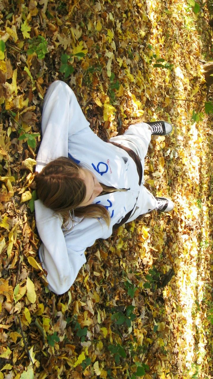 Лил Дождь | Киев