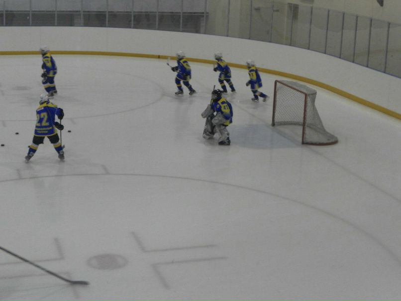 Дамир Фахртдинов Мирхатович | Набережные Челны