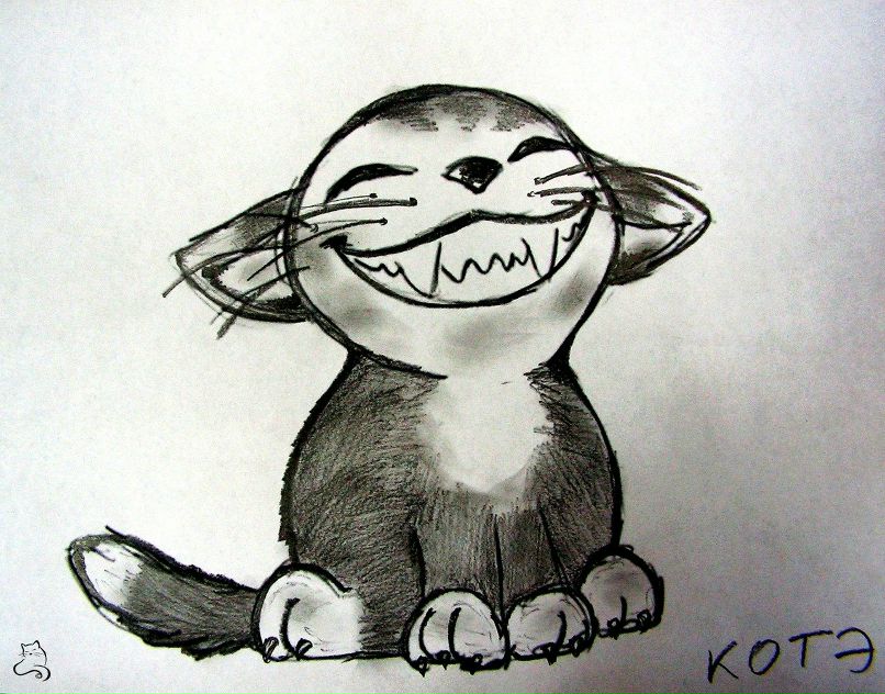 Дмитрий Зайцев bhavenger | Москва