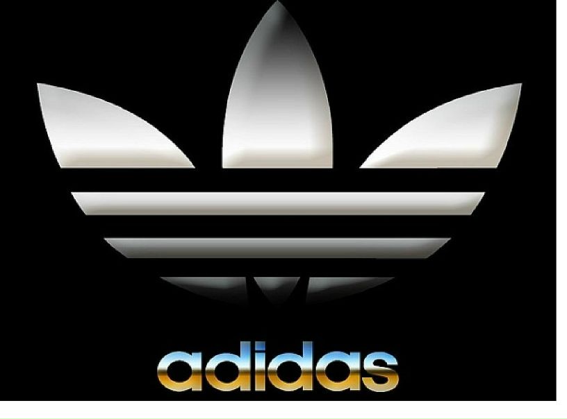 №24, Виталий Зубко, 15.04.1997, Харьков №24, Виталий Зубко, 15.04.1997, Харьков