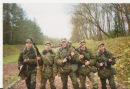 Фотография Михаил Киселев