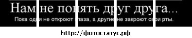 №165, Яна Антоньева, 32 года №165, Яна Антоньева, 32 года