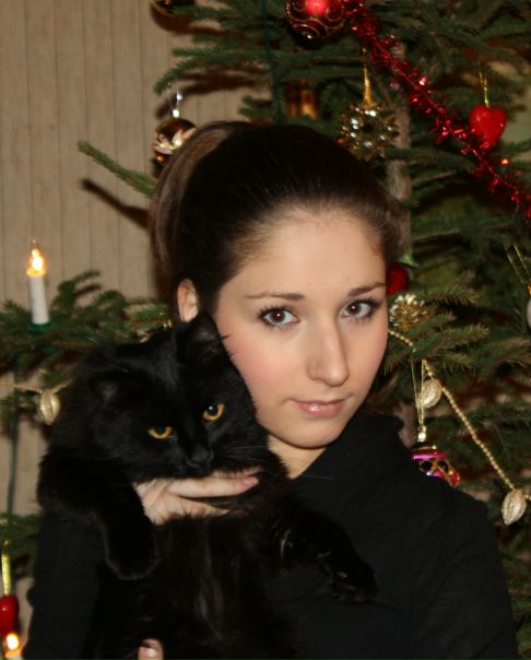 №46, Яна Михеева, 37 лет, Lahti №46, Яна Михеева, 37 лет, Lahti