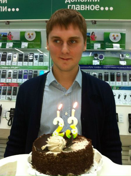 №55, Дмитрий Котов, Астрахань №55, Дмитрий Котов, Астрахань