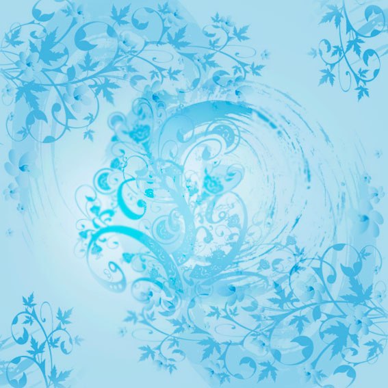 Валентина Лукьяненко | Киев