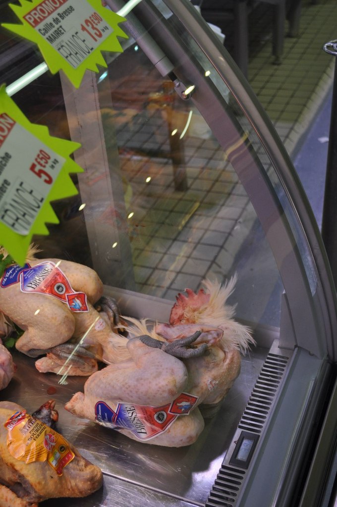 Денис Судаков Phoenix | Москва