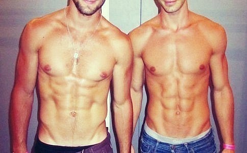 №127, Вероника Кричевцова, Люберцы №127, Вероника Кричевцова, Люберцы