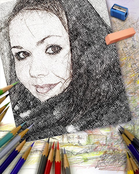 Наталья Станкевич | Екатеринбург