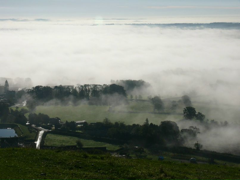 Ваня Закусин | Москва