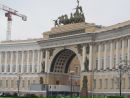 Фотография Александр Еговцев