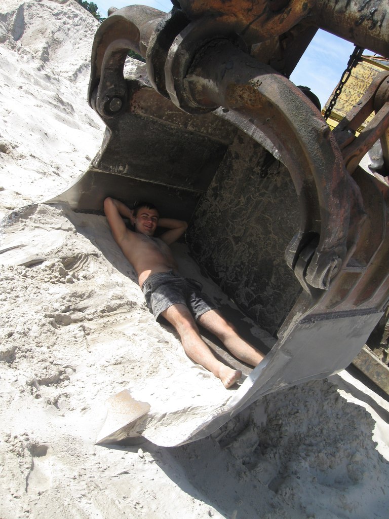 Вова Tj | Львов