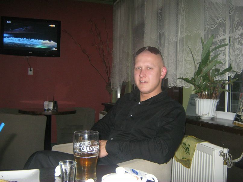 Ирина Макаревич | Калининград