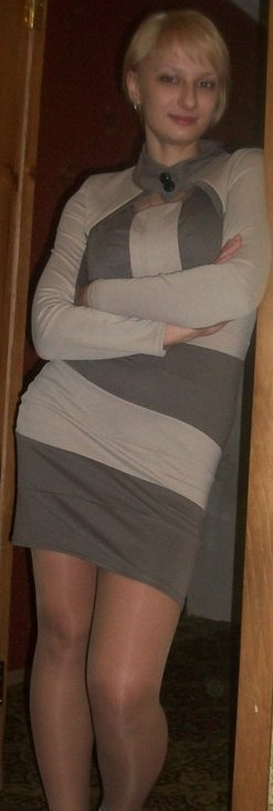 Татьяна Бреусенко | Киев