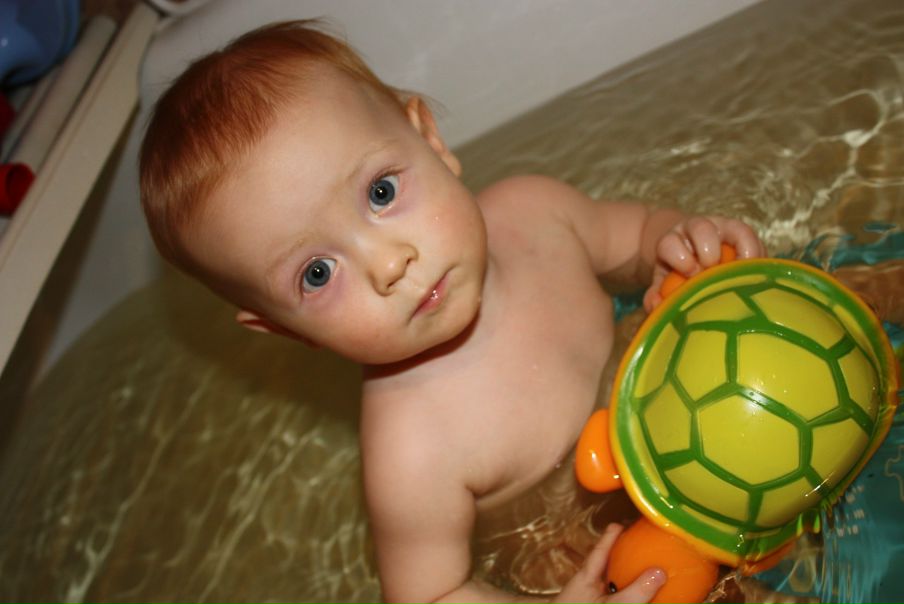 №15, Людмила Новгородова №15, Людмила Новгородова