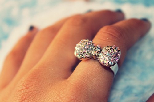 Алёна Санталова | Тамбов