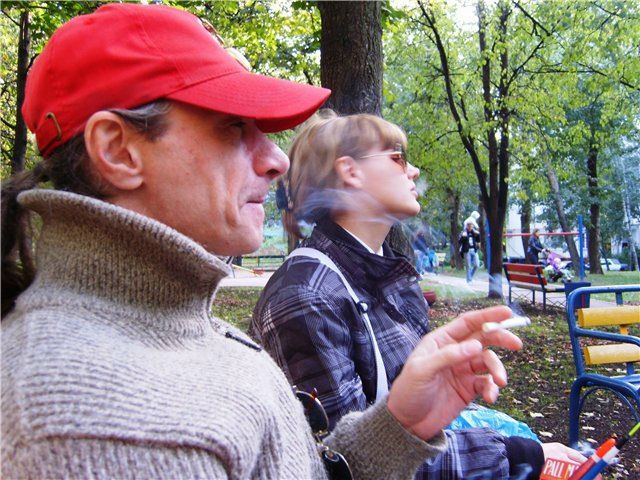 №55, Мария Саматова, 38 лет №55, Мария Саматова, 38 лет