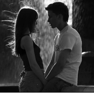 №105, Алина Малышева, 27 лет, Симферополь №105, Алина Малышева, 27 лет, Симферополь