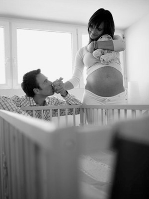 №145, Надежда Добрынина, 34 года, Москва №145, Надежда Добрынина, 34 года, Москва