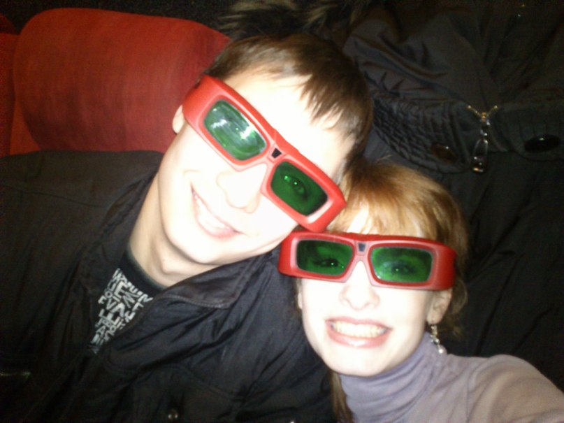 Алла Князева | Ростов-на-Дону