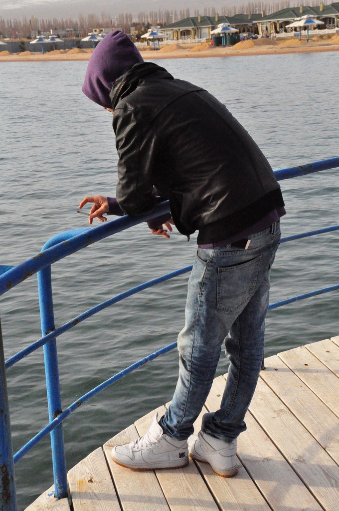 Турар Дандыбаев H.B. | Алматы