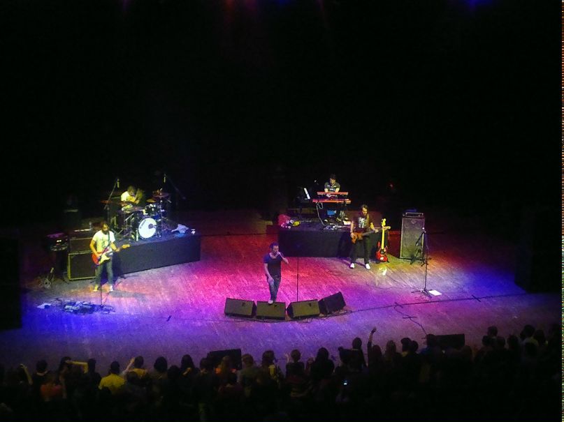 Евгений Гуляев | 