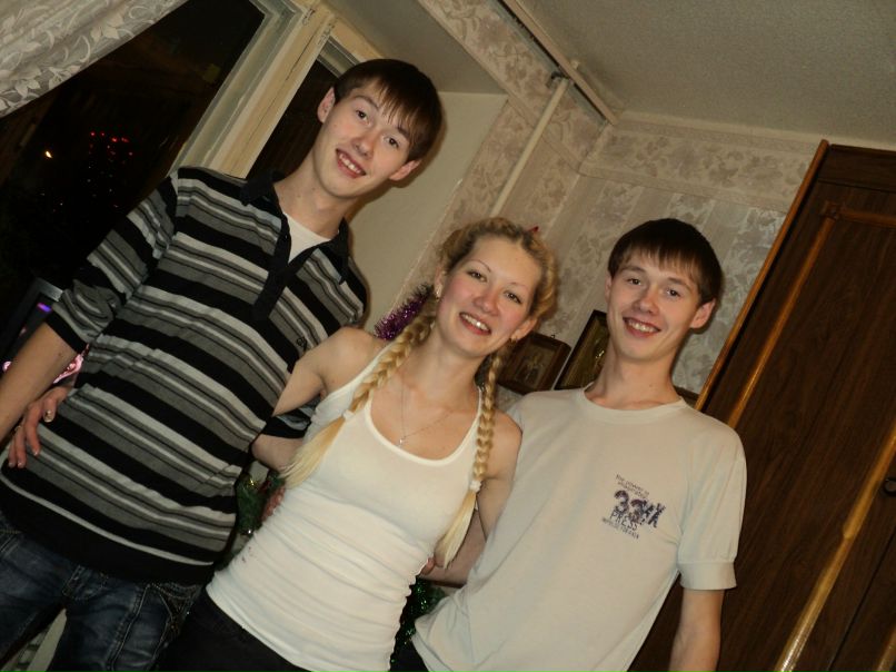 Роман Пичужкин | 