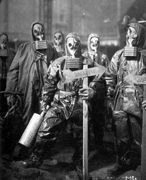 Эдвард Майер | 