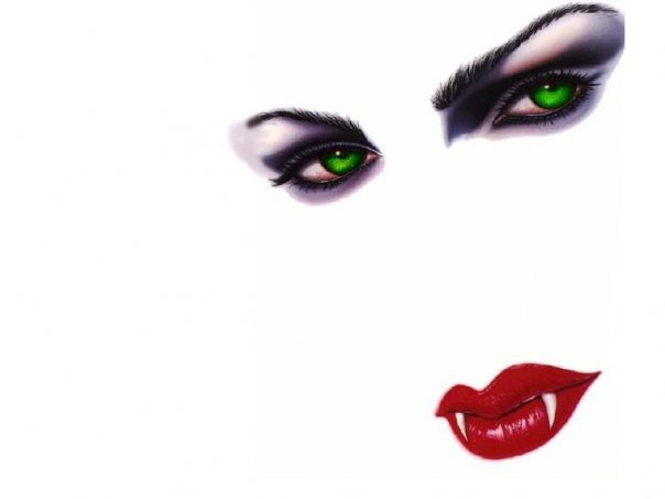 №141, Алёнка Петрова, 25 лет, Великий Новгород №141, Алёнка Петрова, 25 лет, Великий Новгород