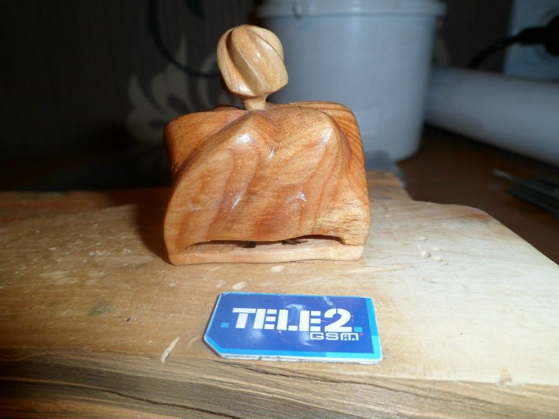 Сергей Теплухин | Новокузнецк