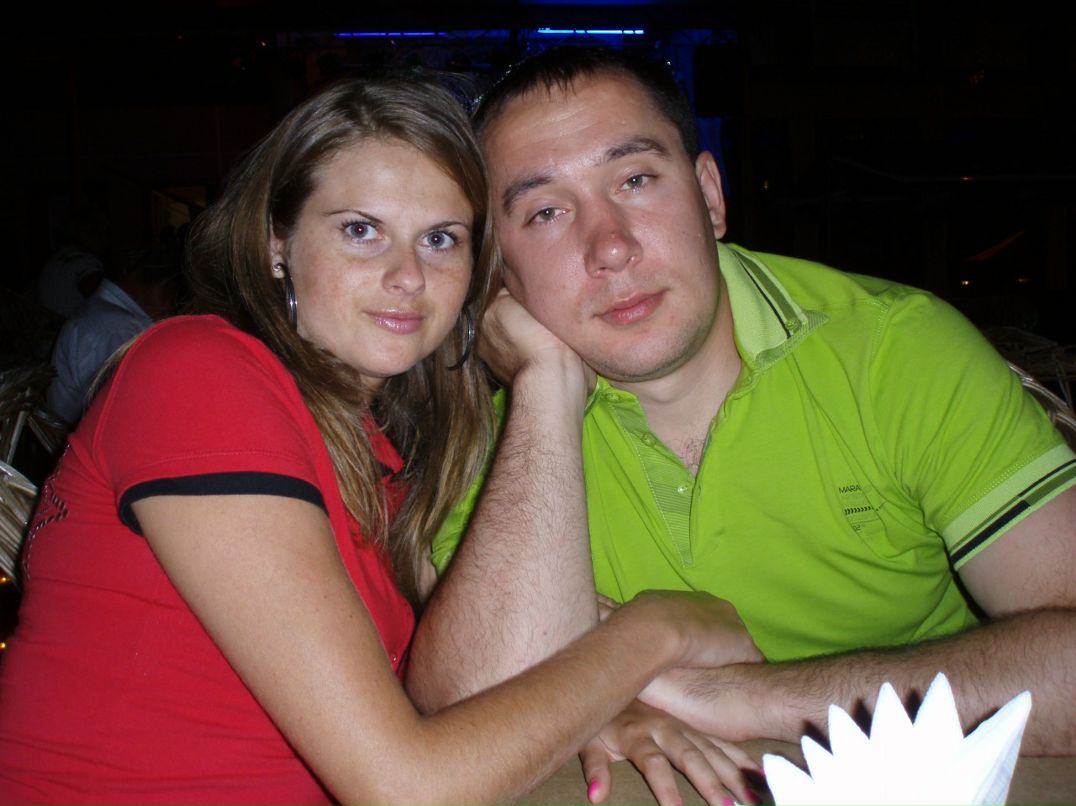 Юрий гурьянов и татьяна борисова фото