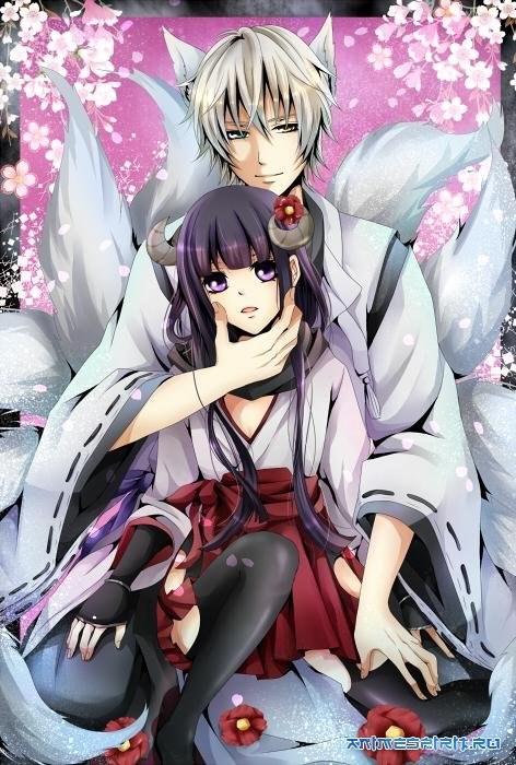 Александр Бигильдеев DD*Requiem | 