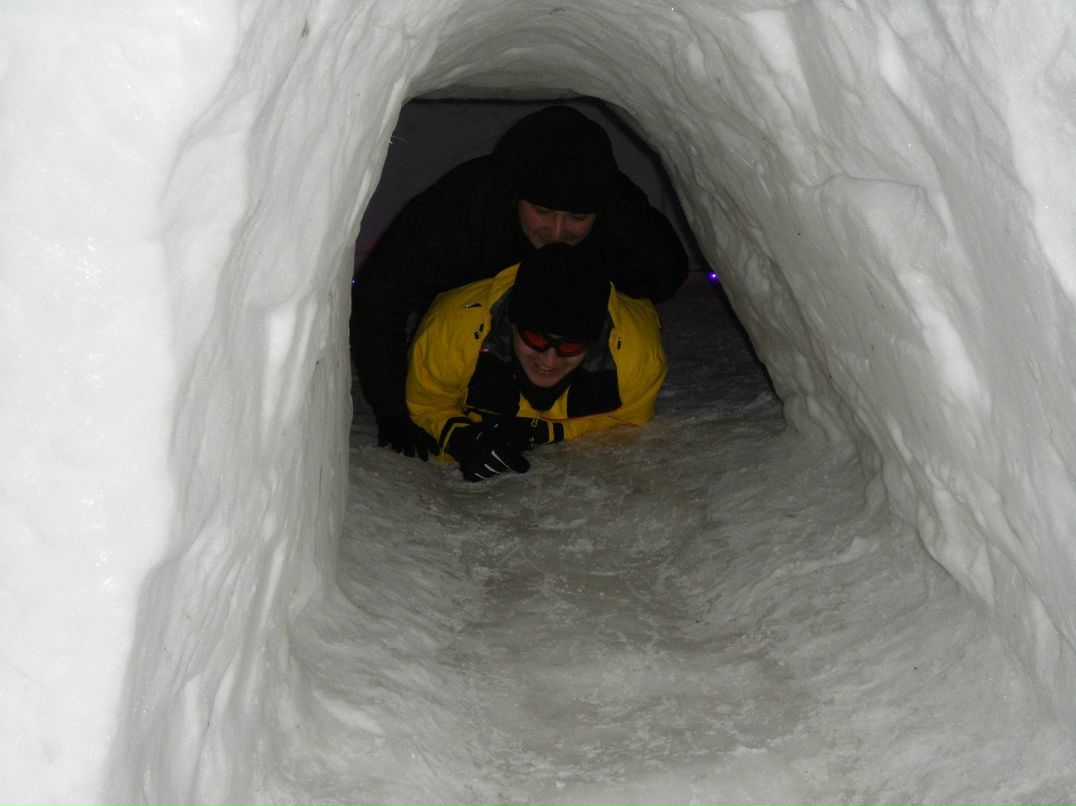 Александр Акулевич | Санкт-Петербург