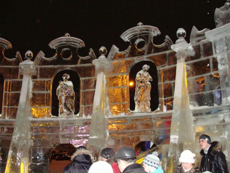 №50, Сергей Волошенко, 39 лет, Москва №50, Сергей Волошенко, 39 лет, Москва