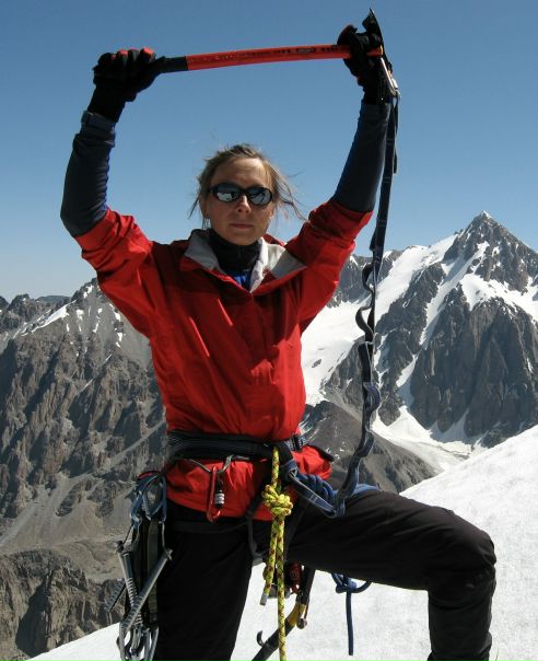 №15, Ирина Багаева №15, Ирина Багаева