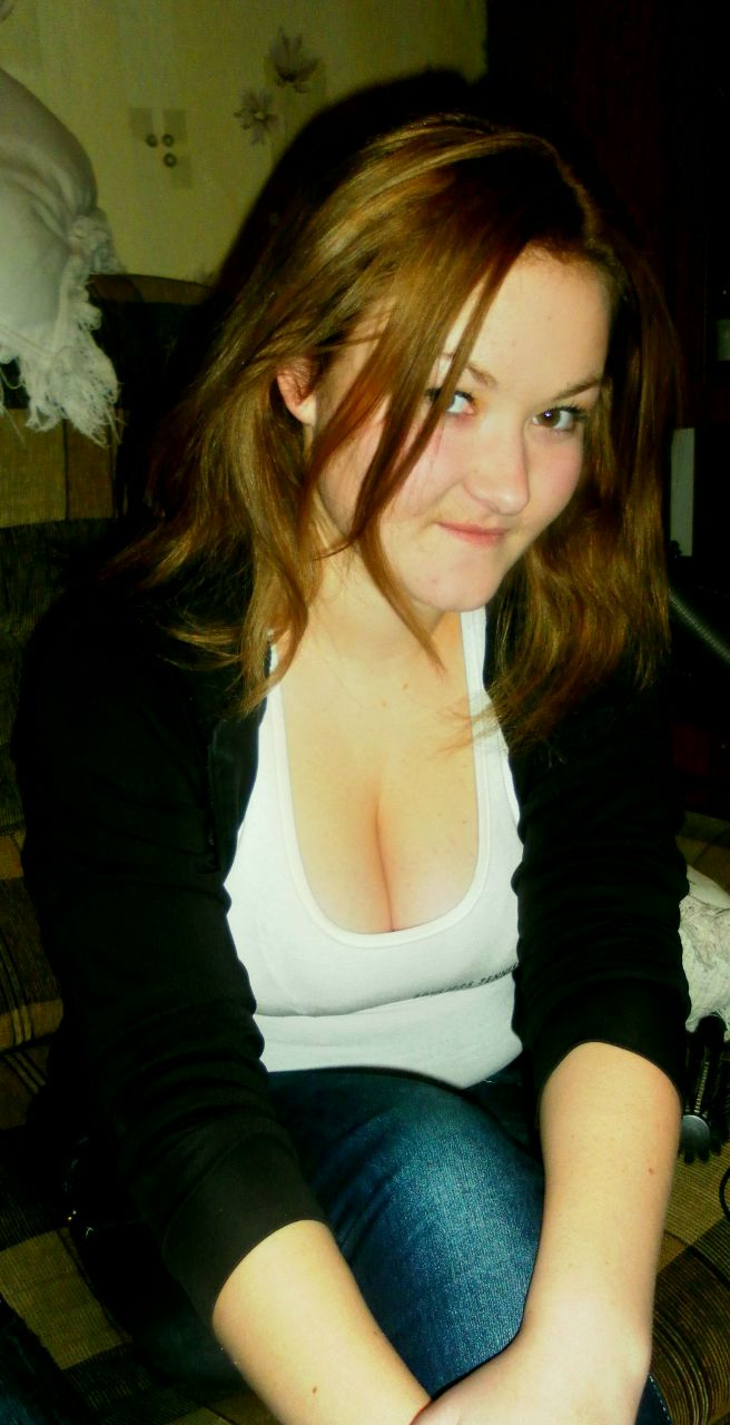 Анжела Галаева | Николаев