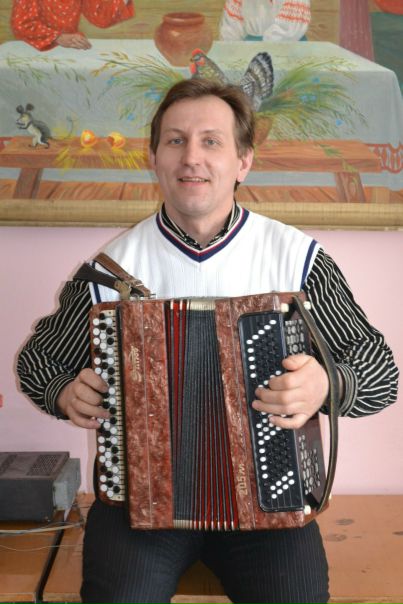 №151, Алексей Фетисов, Санкт-Петербург №151, Алексей Фетисов, Санкт-Петербург