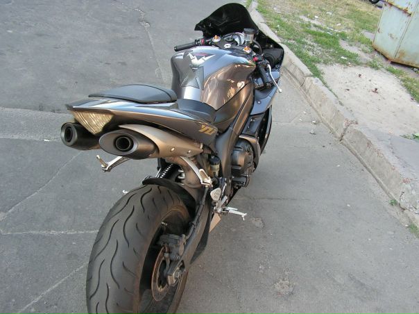 №31, Денис Маркин, Москва №31, Денис Маркин, Москва