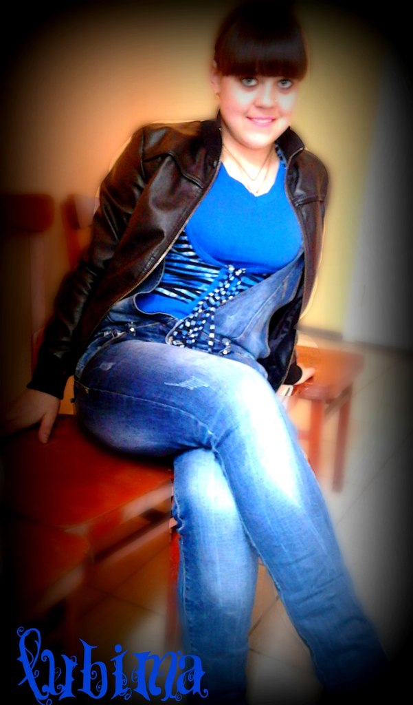 Марина Войтко | Умань